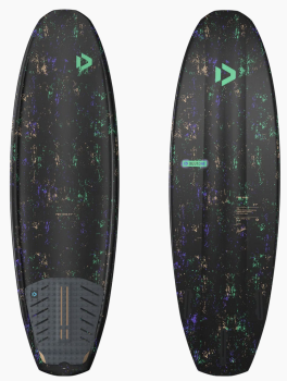 Duotone Provoke 2026